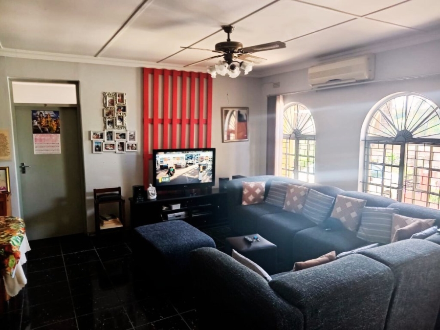 4 Bedroom Property for Sale in Stanger Manor KwaZulu-Natal