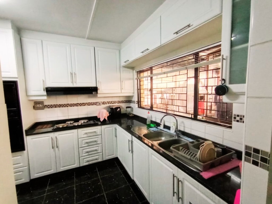 4 Bedroom Property for Sale in Stanger Manor KwaZulu-Natal