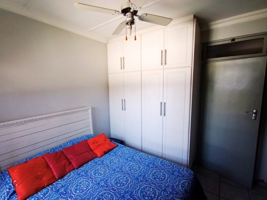 4 Bedroom Property for Sale in Stanger Manor KwaZulu-Natal