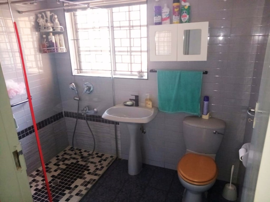 4 Bedroom Property for Sale in Stanger Manor KwaZulu-Natal