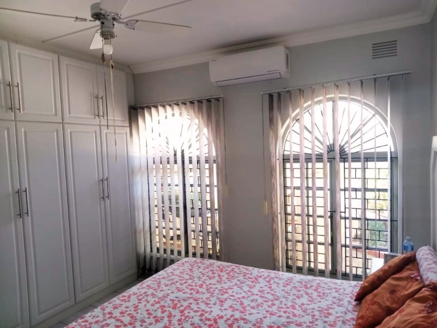4 Bedroom Property for Sale in Stanger Manor KwaZulu-Natal