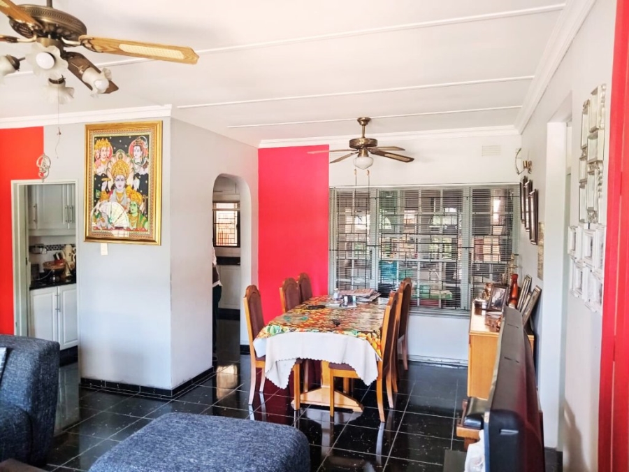 4 Bedroom Property for Sale in Stanger Manor KwaZulu-Natal