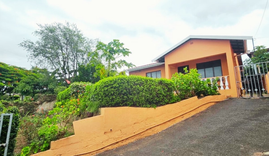2 Bedroom Property for Sale in Stanger Manor KwaZulu-Natal