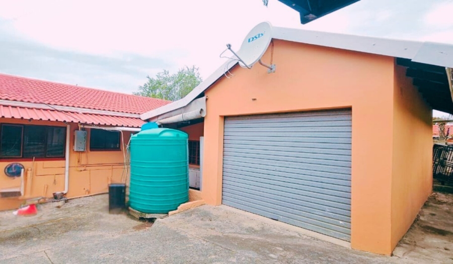 2 Bedroom Property for Sale in Stanger Manor KwaZulu-Natal