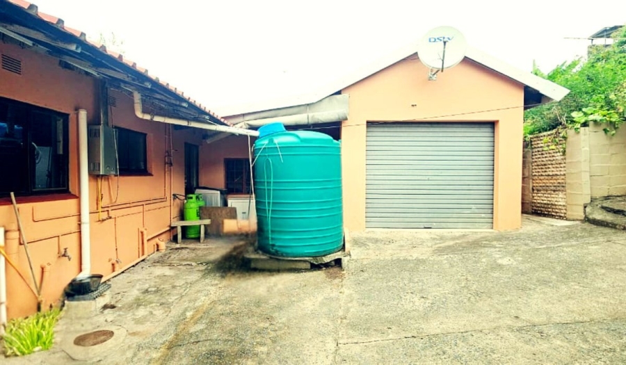 2 Bedroom Property for Sale in Stanger Manor KwaZulu-Natal