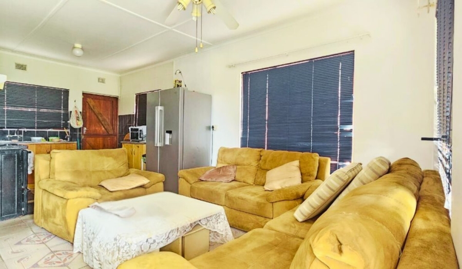 2 Bedroom Property for Sale in Stanger Manor KwaZulu-Natal