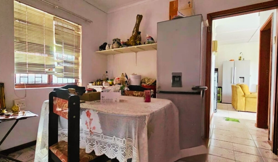 2 Bedroom Property for Sale in Stanger Manor KwaZulu-Natal