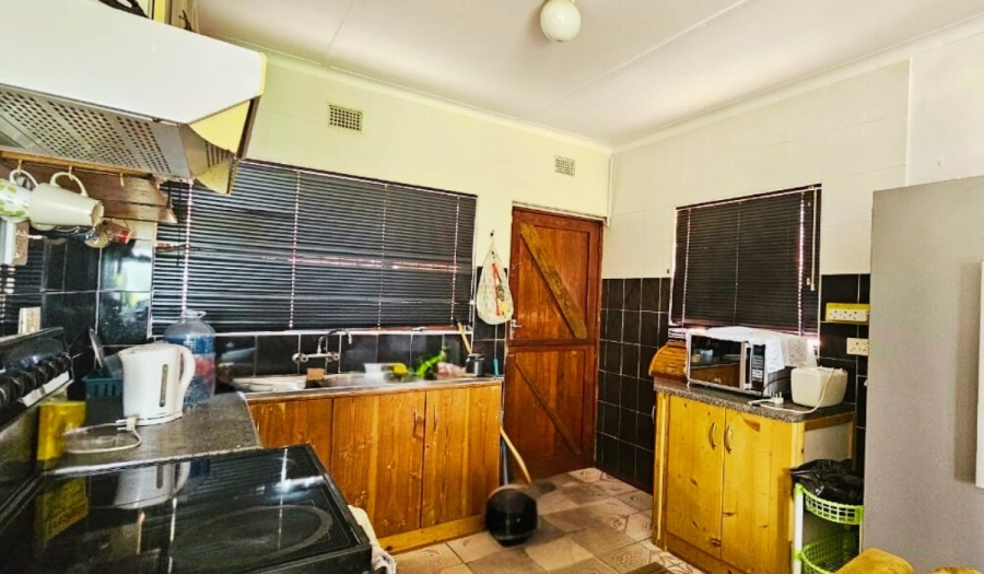 2 Bedroom Property for Sale in Stanger Manor KwaZulu-Natal