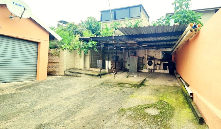 2 Bedroom Property for Sale in Stanger Manor KwaZulu-Natal