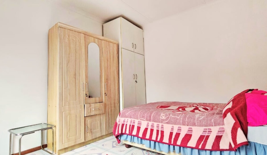 2 Bedroom Property for Sale in Stanger Manor KwaZulu-Natal