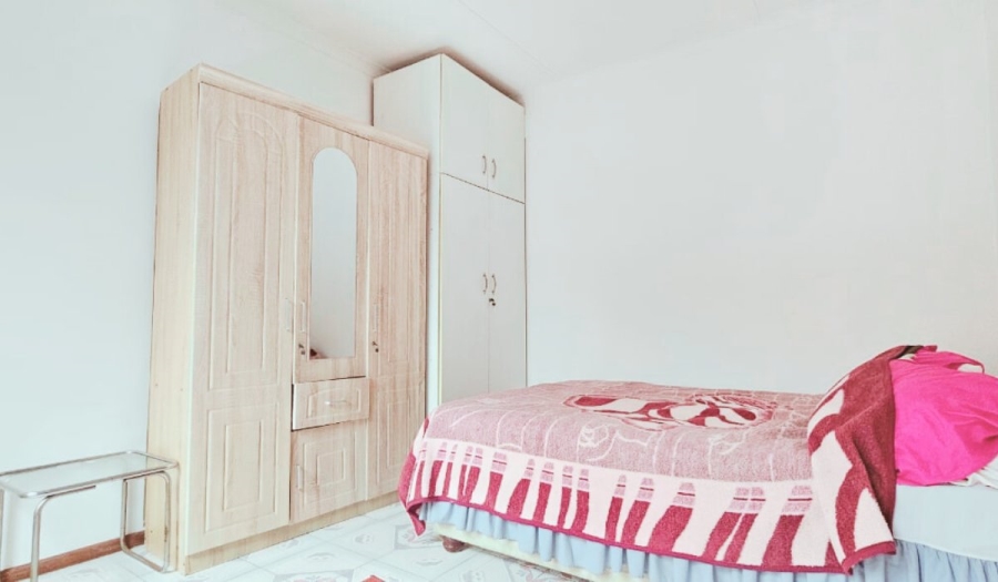 2 Bedroom Property for Sale in Stanger Manor KwaZulu-Natal