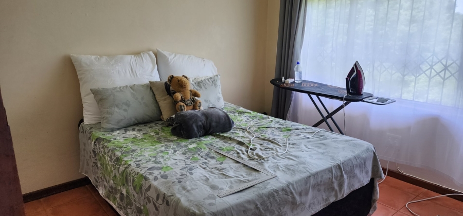 3 Bedroom Property for Sale in Umtentweni KwaZulu-Natal