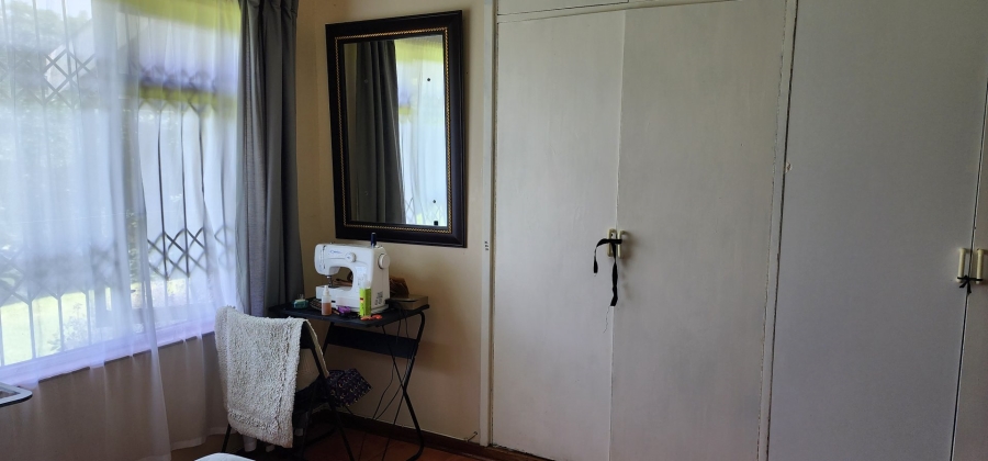 3 Bedroom Property for Sale in Umtentweni KwaZulu-Natal