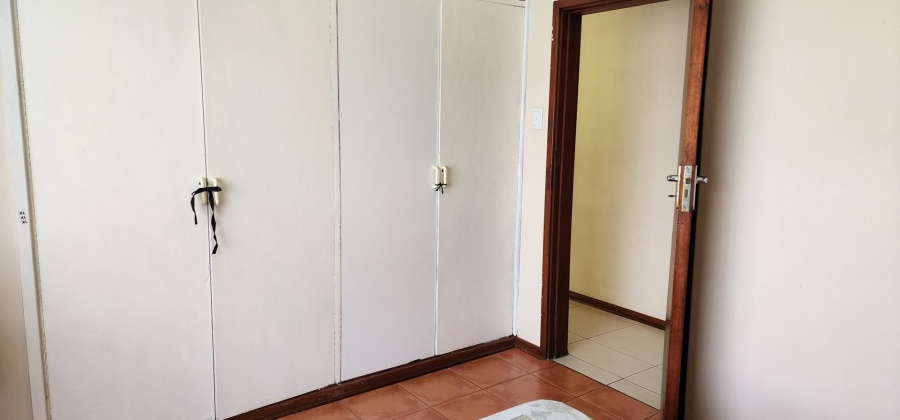 3 Bedroom Property for Sale in Umtentweni KwaZulu-Natal