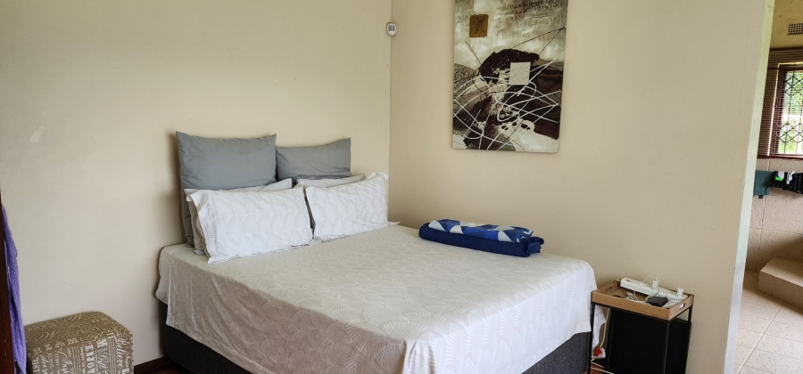 3 Bedroom Property for Sale in Umtentweni KwaZulu-Natal