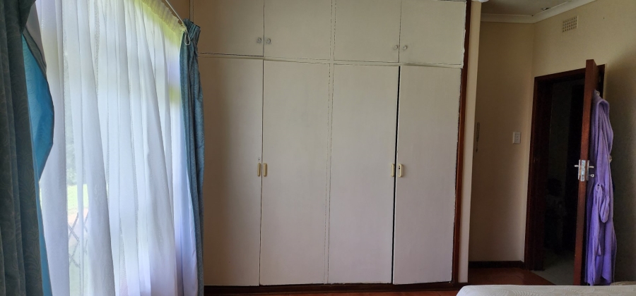 3 Bedroom Property for Sale in Umtentweni KwaZulu-Natal