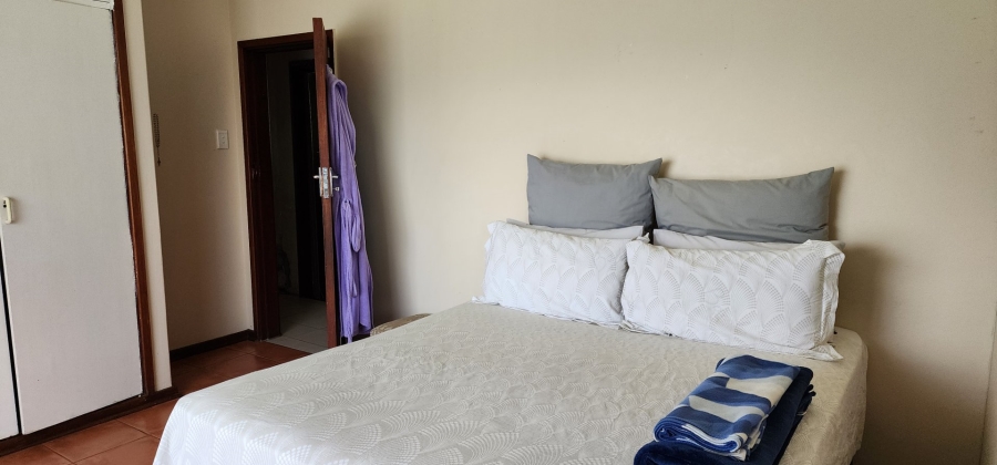 3 Bedroom Property for Sale in Umtentweni KwaZulu-Natal