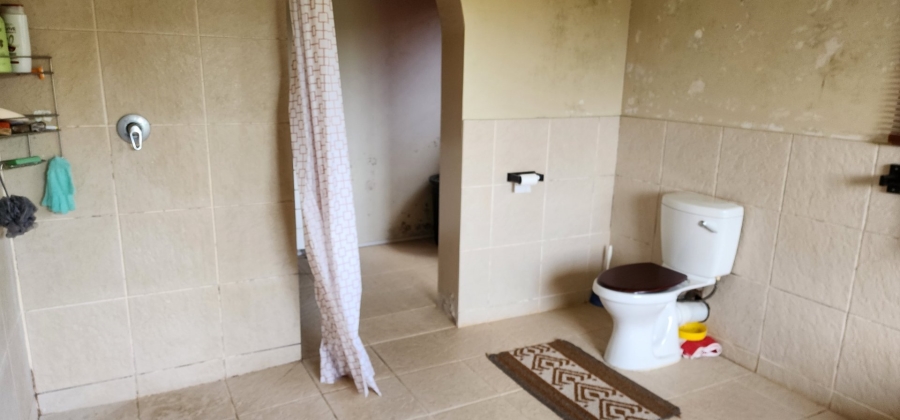 3 Bedroom Property for Sale in Umtentweni KwaZulu-Natal