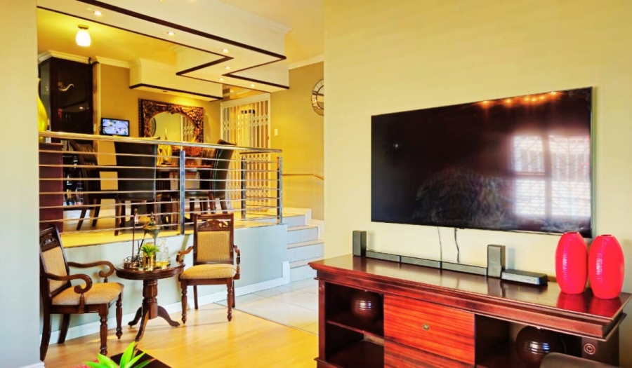 6 Bedroom Property for Sale in Stanger Manor KwaZulu-Natal