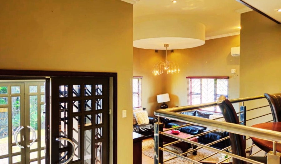 6 Bedroom Property for Sale in Stanger Manor KwaZulu-Natal
