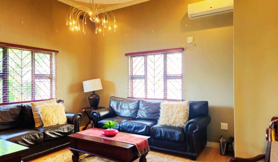 6 Bedroom Property for Sale in Stanger Manor KwaZulu-Natal