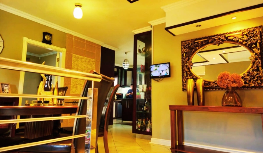 6 Bedroom Property for Sale in Stanger Manor KwaZulu-Natal