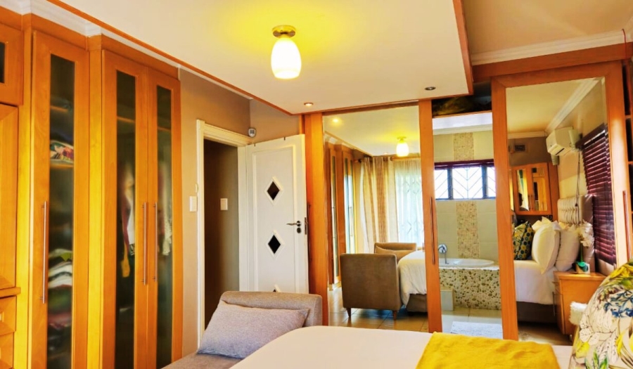 6 Bedroom Property for Sale in Stanger Manor KwaZulu-Natal