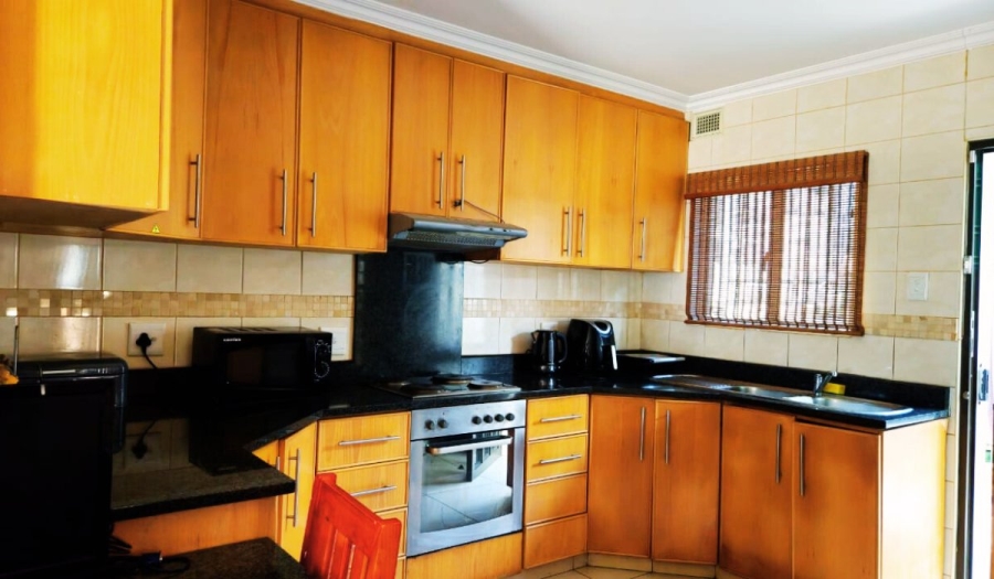 6 Bedroom Property for Sale in Stanger Manor KwaZulu-Natal