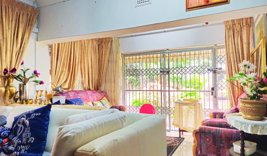 3 Bedroom Property for Sale in Parkside KwaZulu-Natal