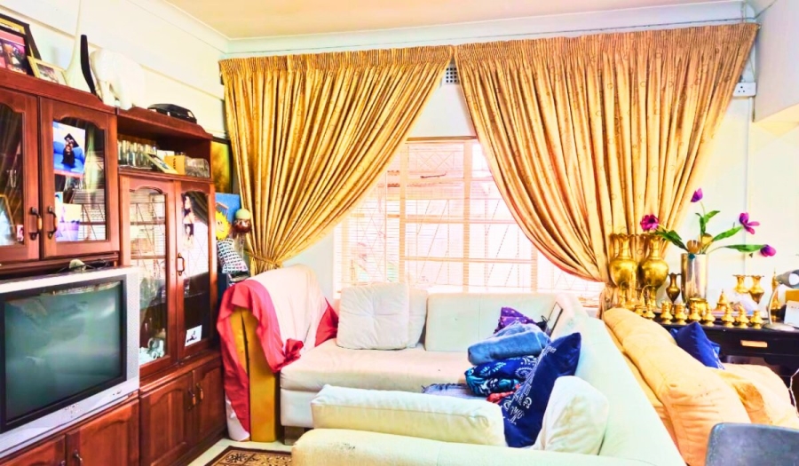 3 Bedroom Property for Sale in Parkside KwaZulu-Natal