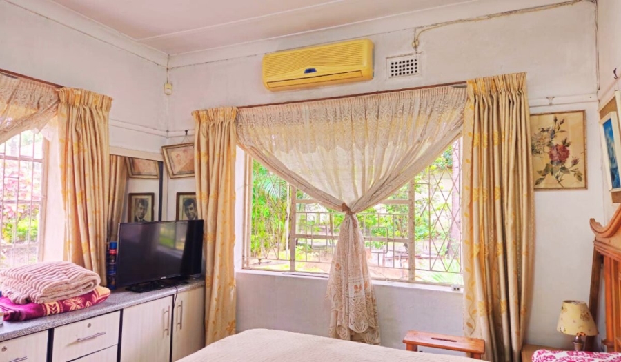 3 Bedroom Property for Sale in Parkside KwaZulu-Natal