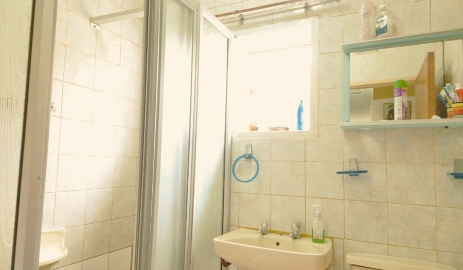 3 Bedroom Property for Sale in Parkside KwaZulu-Natal