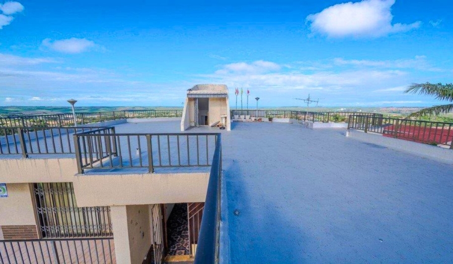 5 Bedroom Property for Sale in Stanger Manor KwaZulu-Natal