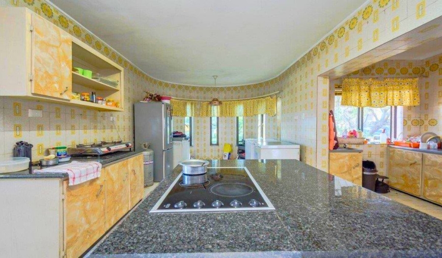 5 Bedroom Property for Sale in Stanger Manor KwaZulu-Natal
