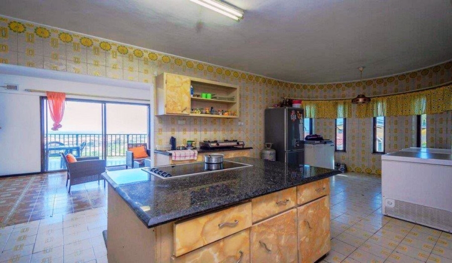5 Bedroom Property for Sale in Stanger Manor KwaZulu-Natal