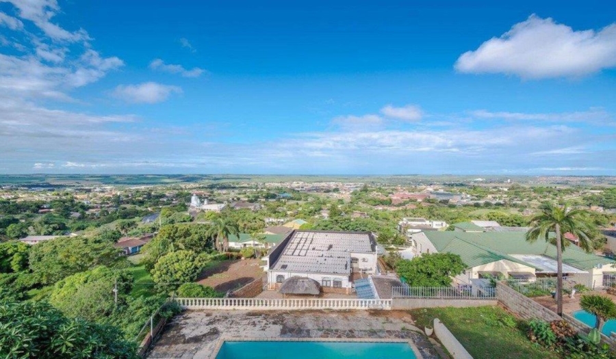 5 Bedroom Property for Sale in Stanger Manor KwaZulu-Natal