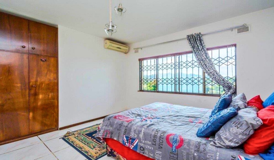 5 Bedroom Property for Sale in Stanger Manor KwaZulu-Natal