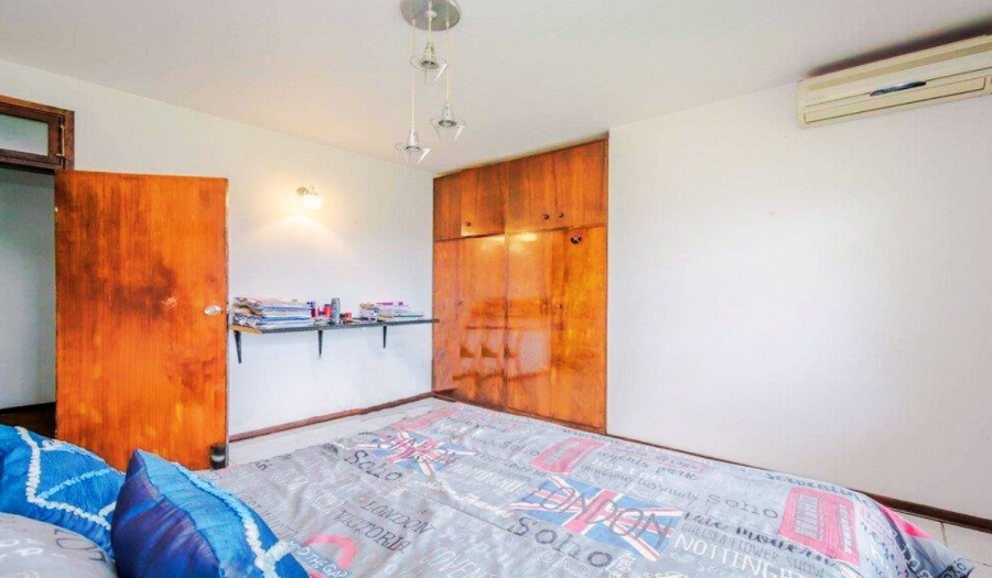 5 Bedroom Property for Sale in Stanger Manor KwaZulu-Natal