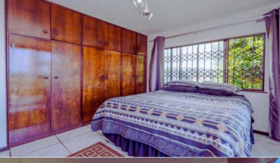 5 Bedroom Property for Sale in Stanger Manor KwaZulu-Natal