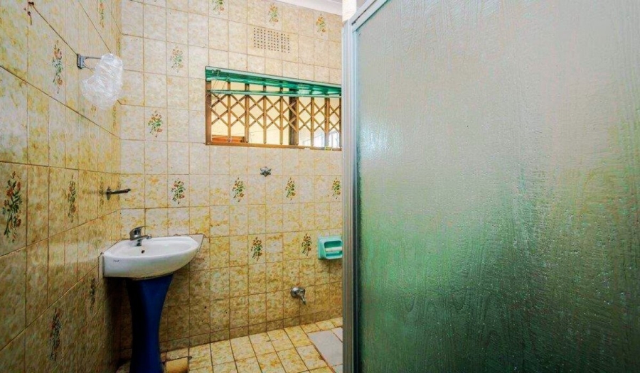 5 Bedroom Property for Sale in Stanger Manor KwaZulu-Natal