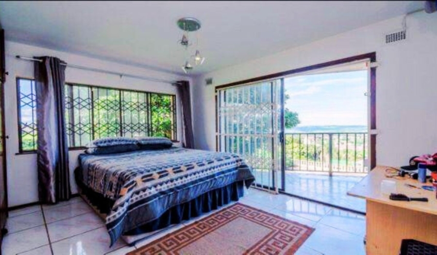 5 Bedroom Property for Sale in Stanger Manor KwaZulu-Natal