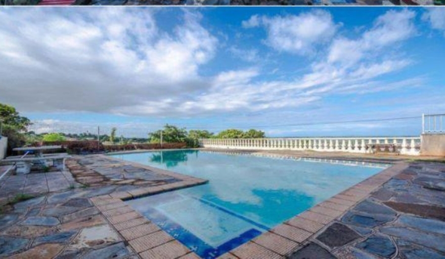 5 Bedroom Property for Sale in Stanger Manor KwaZulu-Natal
