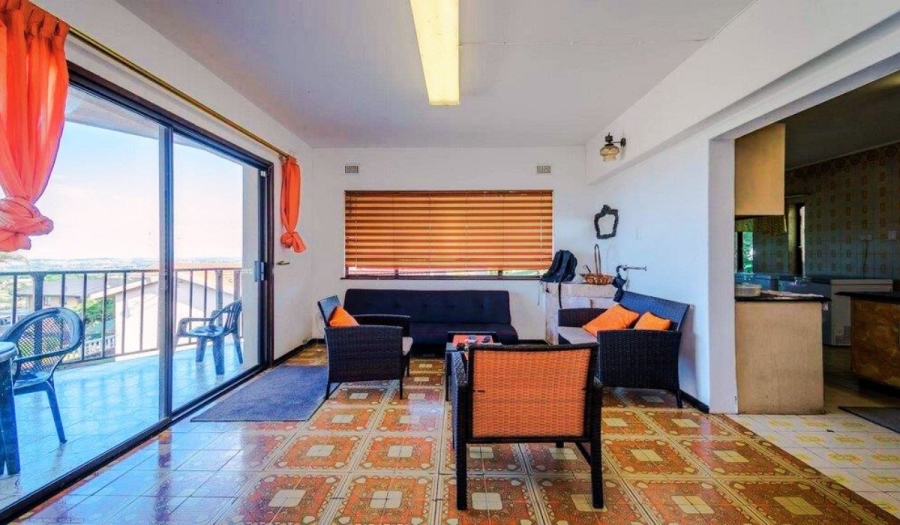 5 Bedroom Property for Sale in Stanger Manor KwaZulu-Natal
