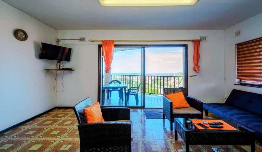 5 Bedroom Property for Sale in Stanger Manor KwaZulu-Natal