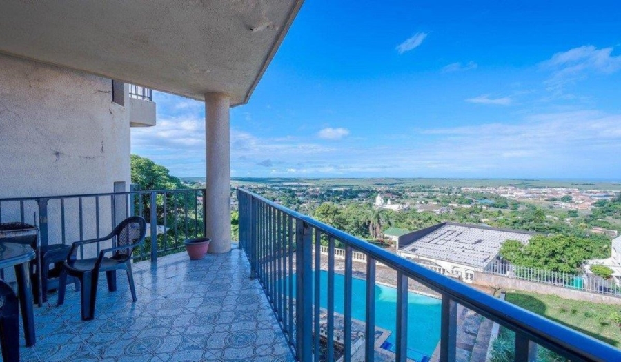 5 Bedroom Property for Sale in Stanger Manor KwaZulu-Natal