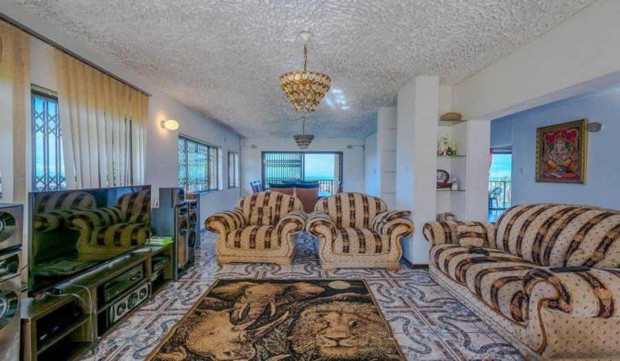 5 Bedroom Property for Sale in Stanger Manor KwaZulu-Natal