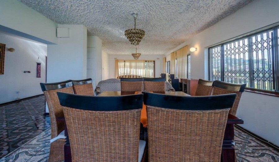 5 Bedroom Property for Sale in Stanger Manor KwaZulu-Natal