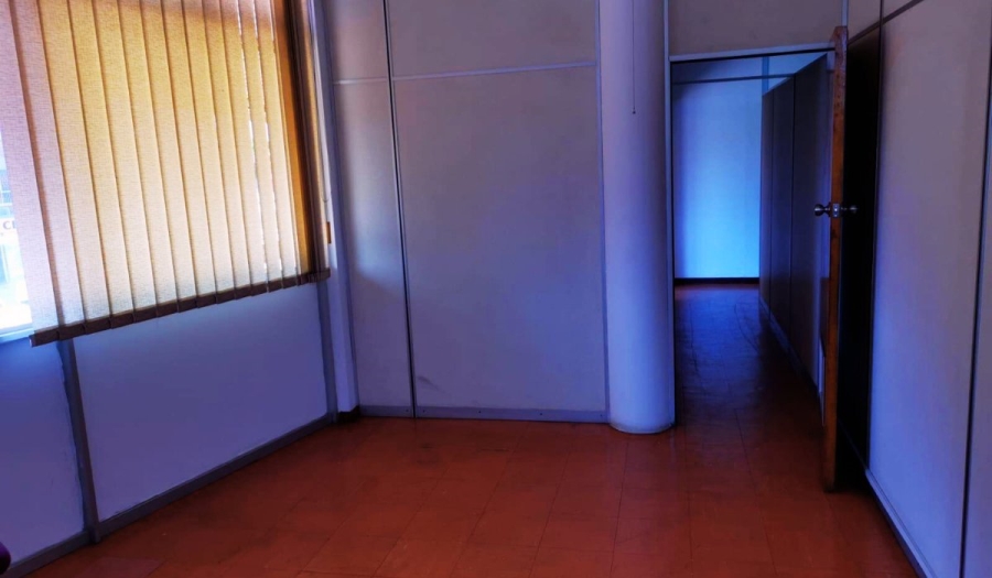 5 Bedroom Property for Sale in Stanger Manor KwaZulu-Natal