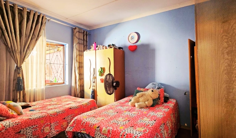 2 Bedroom Property for Sale in Townview KwaZulu-Natal
