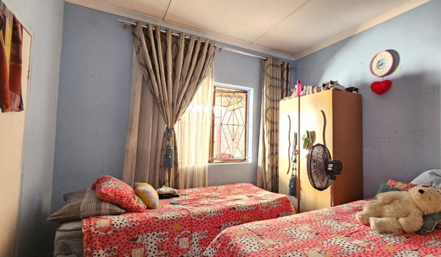 2 Bedroom Property for Sale in Townview KwaZulu-Natal